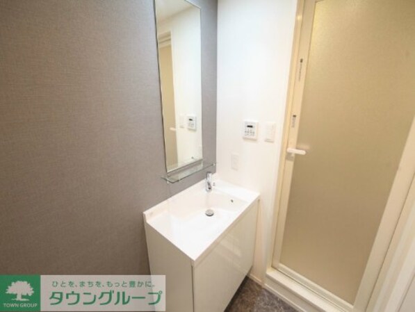 IARIM新瑞橋の物件内観写真